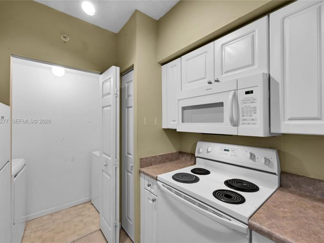 Продажа квартиры #2210 - фото 7512722