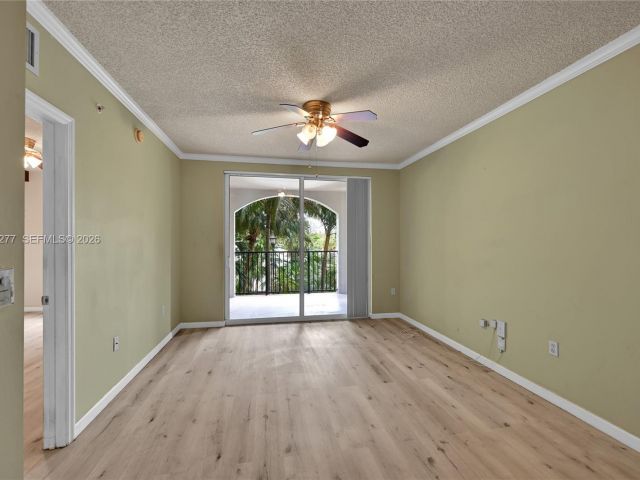 Продажа квартиры #2210 - фото 7512726