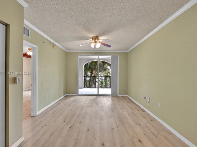 Продажа квартиры #2210 - фото 7512727