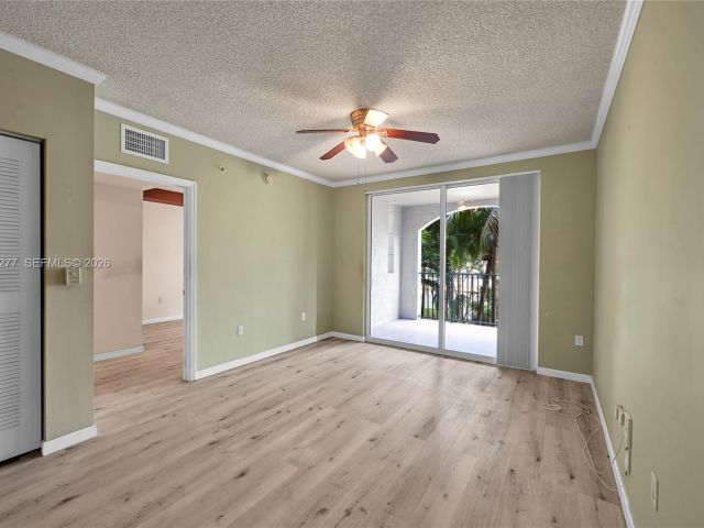 Продажа квартиры #2210 - фото 7512728