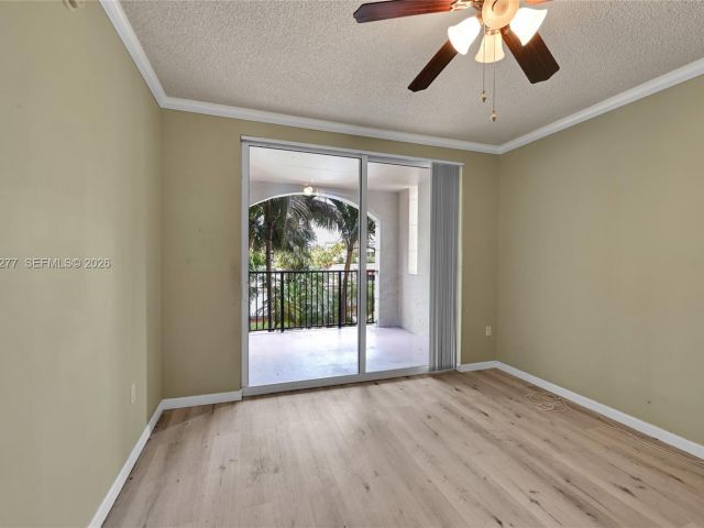 Продажа квартиры #2210 - фото 7512729