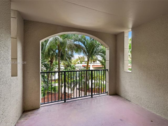 Продажа квартиры #2210 - фото 7512731