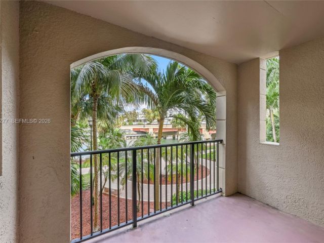 Продажа квартиры #2210 - фото 7512732