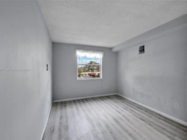 Продажа квартиры #2210 - фото 7512736