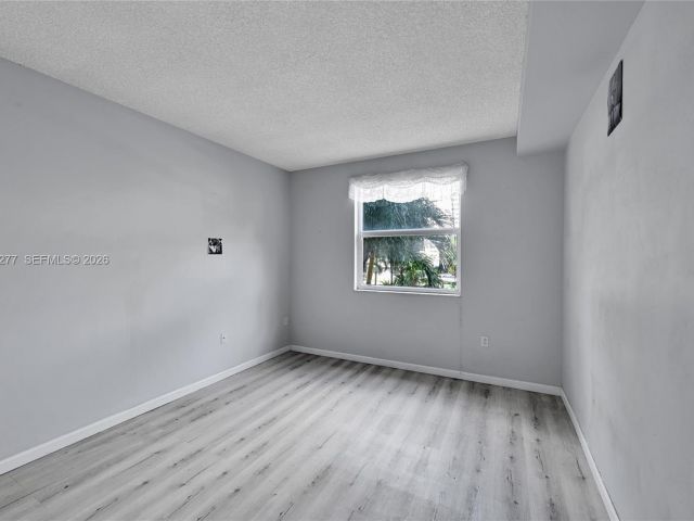 Продажа квартиры #2210 - фото 7512737