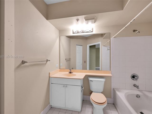 Продажа квартиры #2210 - фото 7512738