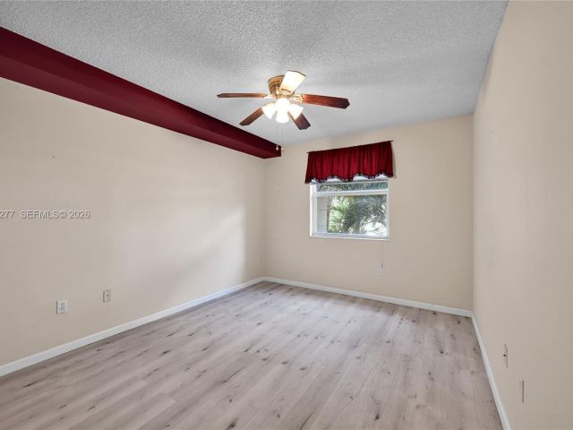 Продажа квартиры #2210 - фото 7512739