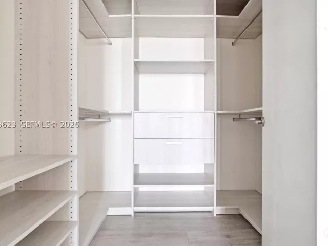 Продажа квартиры #3004 - фото 9097176