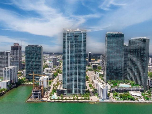 Продажа квартиры #3004 - фото 7491357