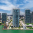 Biscayne Beach - Condo - Miami