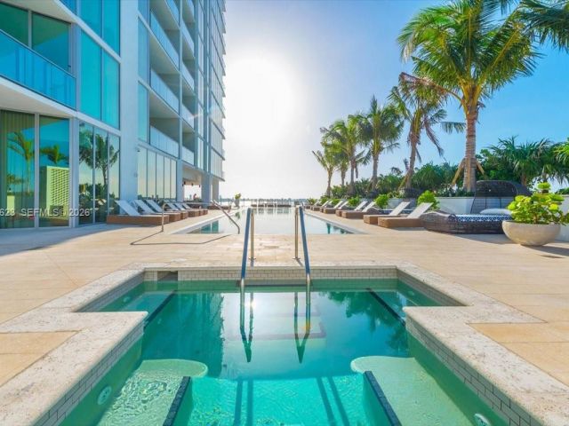 Продажа квартиры #3004 - фото 7491358