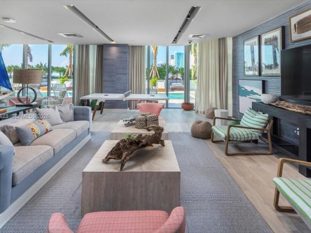 Продажа квартиры #3004 - фото 7491359