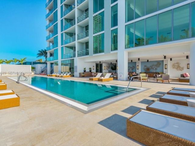 Продажа квартиры #3004 - фото 7491360