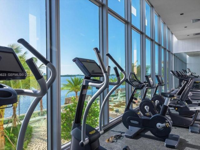 Продажа квартиры #3004 - фото 7491361