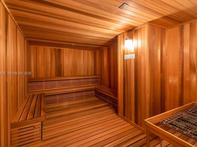 Продажа квартиры #3004 - фото 7491362