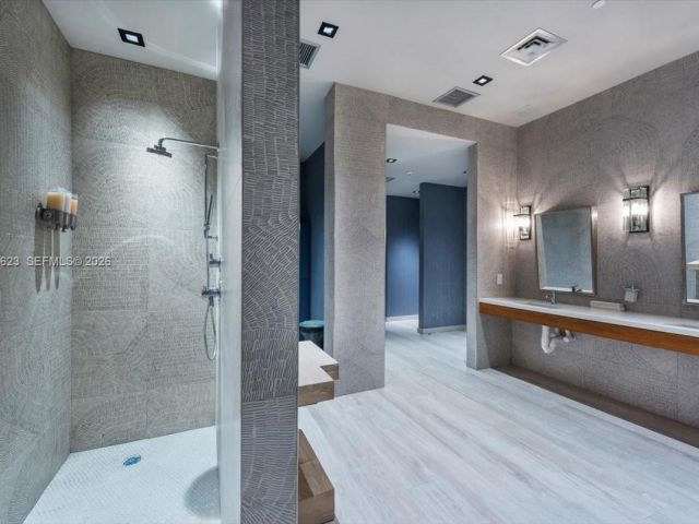 Продажа квартиры #3004 - фото 7491363