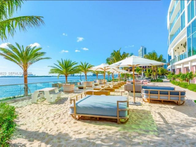 Продажа квартиры #3004 - фото 7491364