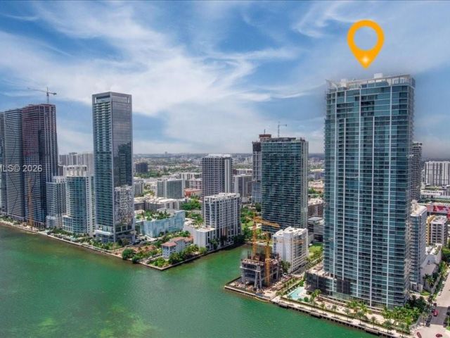 Продажа квартиры #3004 - фото 7491365