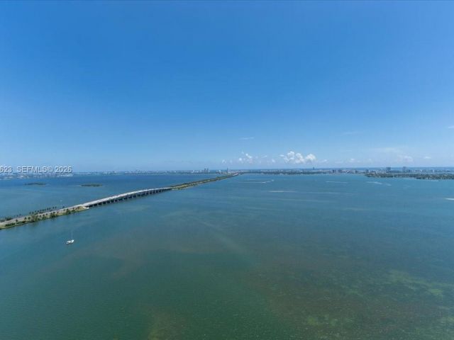 Продажа квартиры #3004 - фото 7491367