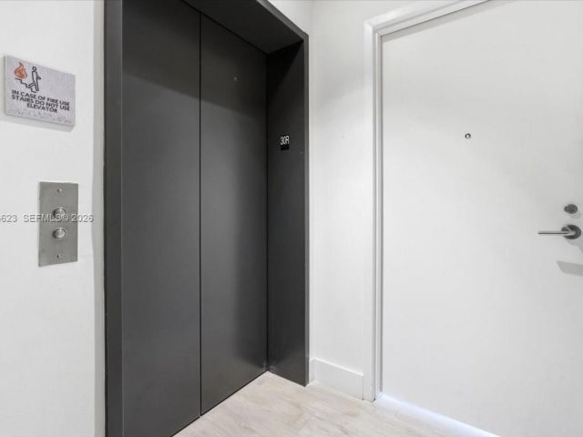 Продажа квартиры #3004 - фото 7491368