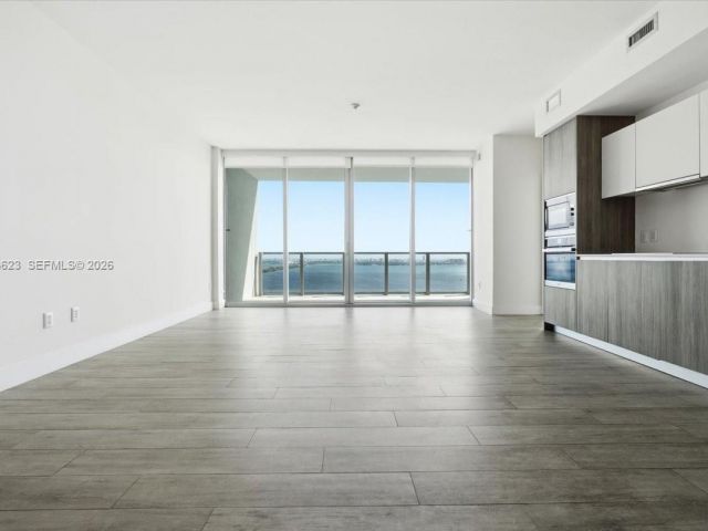 Продажа квартиры #3004 - фото 7491371