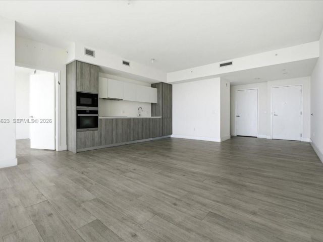 Продажа квартиры #3004 - фото 7491373