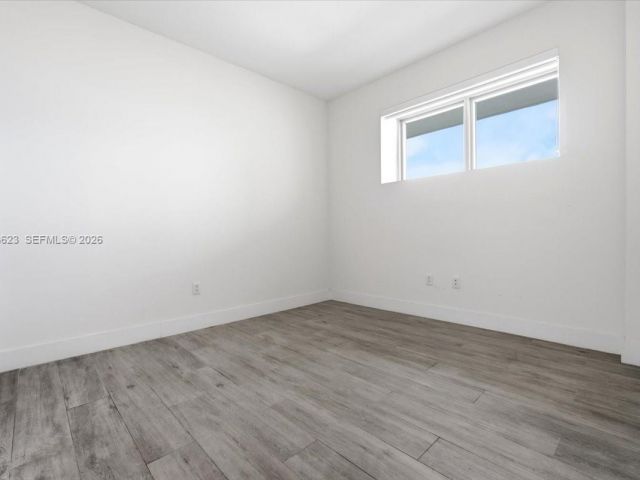 Продажа квартиры #3004 - фото 7491374