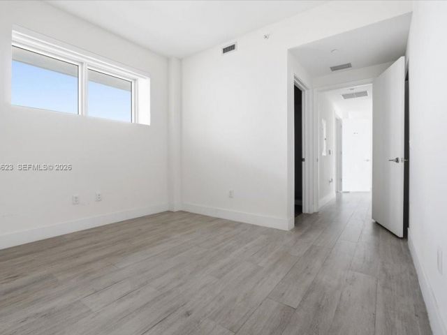 Продажа квартиры #3004 - фото 7491375