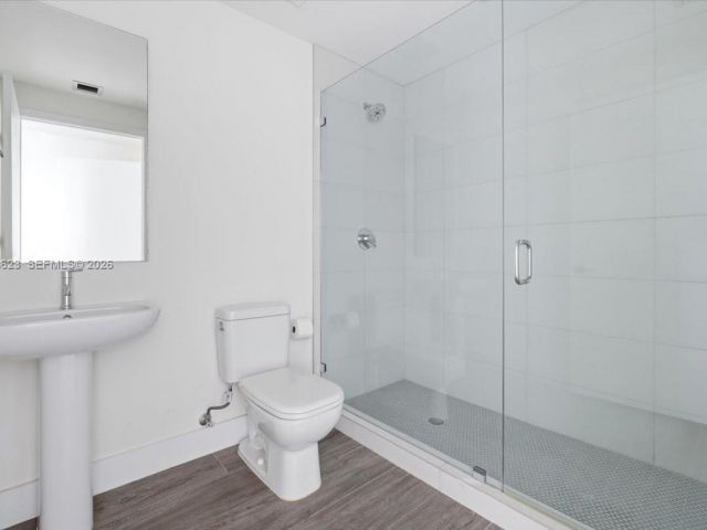 Продажа квартиры #3004 - фото 7491376