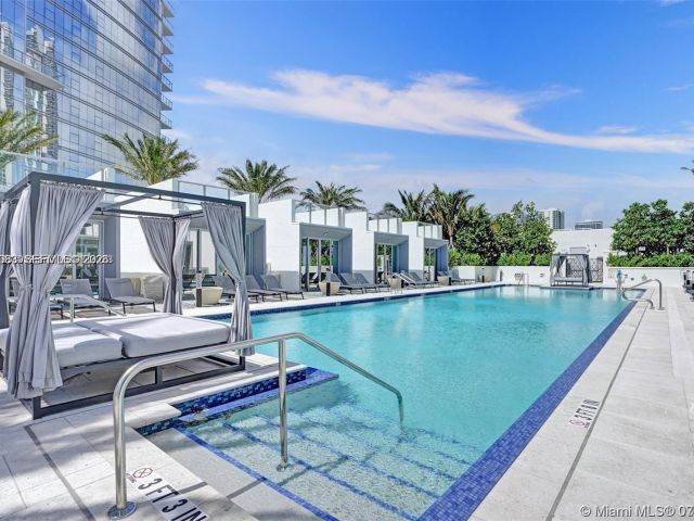 Квартира в аренду номер3108 - фото 7488195