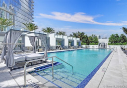 Квартира #3108