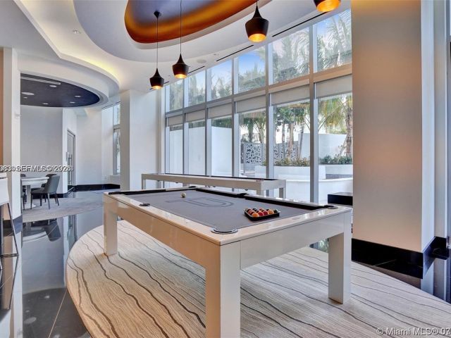 Квартира в аренду номер3108 - фото 7488196