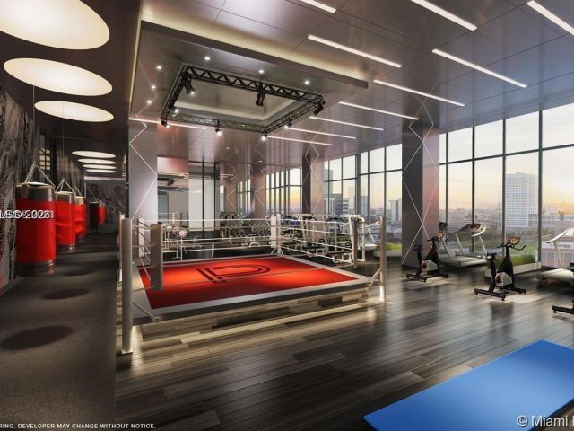 Квартира в аренду номер3108 - фото 7488197