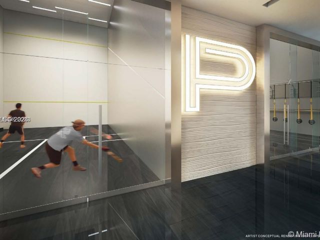 Квартира в аренду номер3108 - фото 7488198