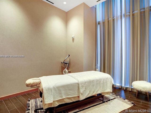 Квартира в аренду номер3108 - фото 7488199