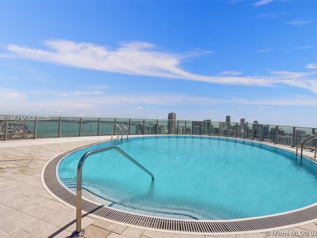 Квартира в аренду номер3108 - фото 7488200