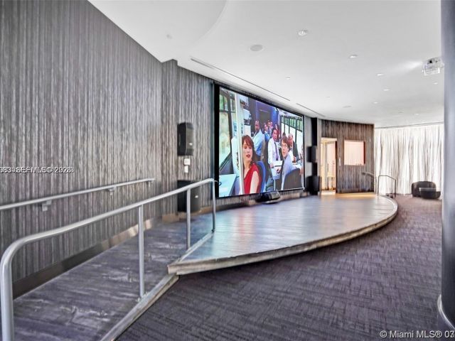 Квартира в аренду номер3108 - фото 7488201