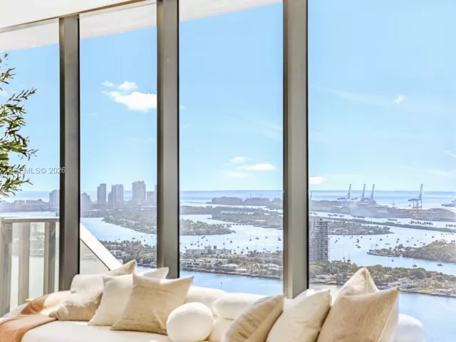 Продажа квартиры #4007 - фото 7489107