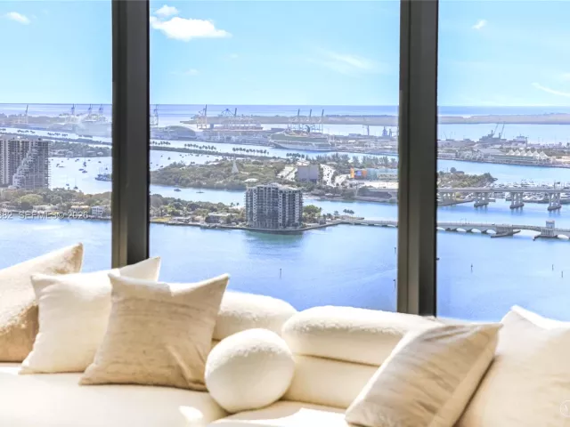 Продажа квартиры #4007 - фото 7489108