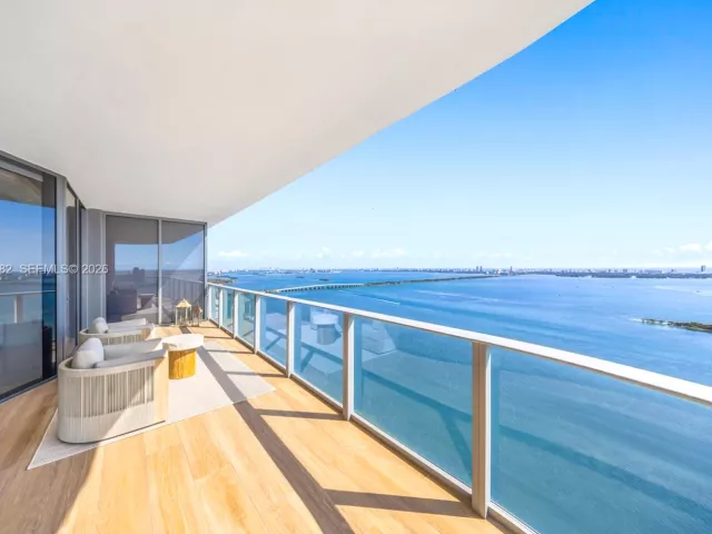 Продажа квартиры #4007 - фото 7489096