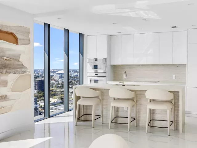 Продажа квартиры #4007 - фото 7489114