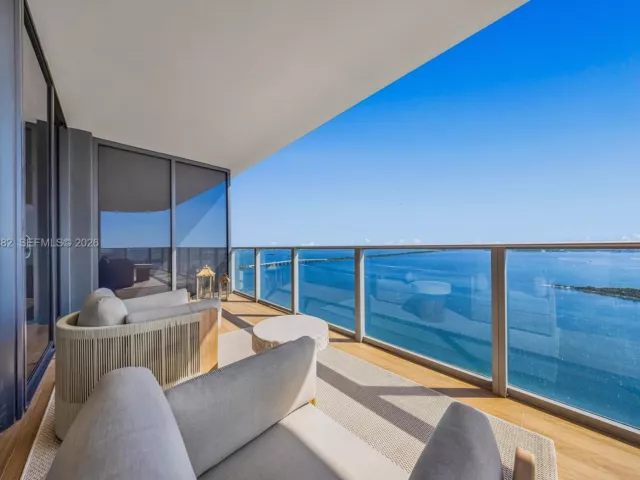 Продажа квартиры #4007 - фото 7489097