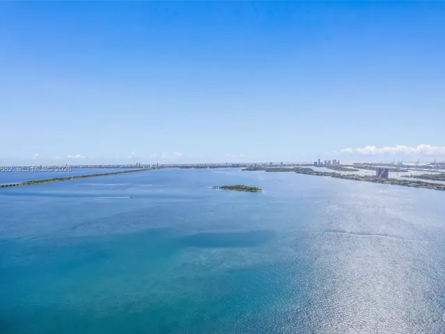 Продажа квартиры #4007 - фото 7489098