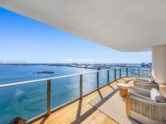 Продажа квартиры #4007 - фото 7489099