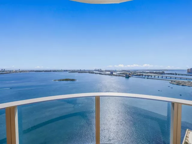 Продажа квартиры #4007 - фото 7489100