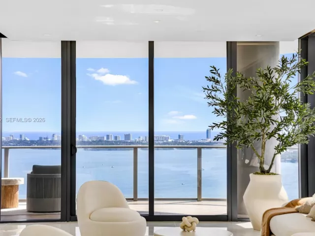 Продажа квартиры #4007 - фото 7489102