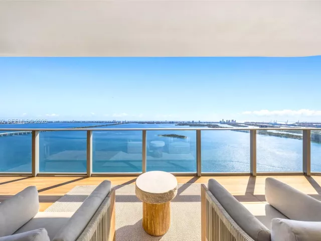 Продажа квартиры #4007 - фото 7489095