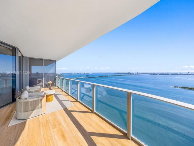 Квартира в аренду номер4007 - фото 7489065