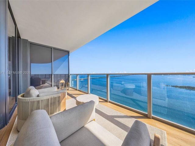 Квартира в аренду номер4007 - фото 7489066