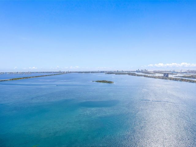 Квартира в аренду номер4007 - фото 7489067